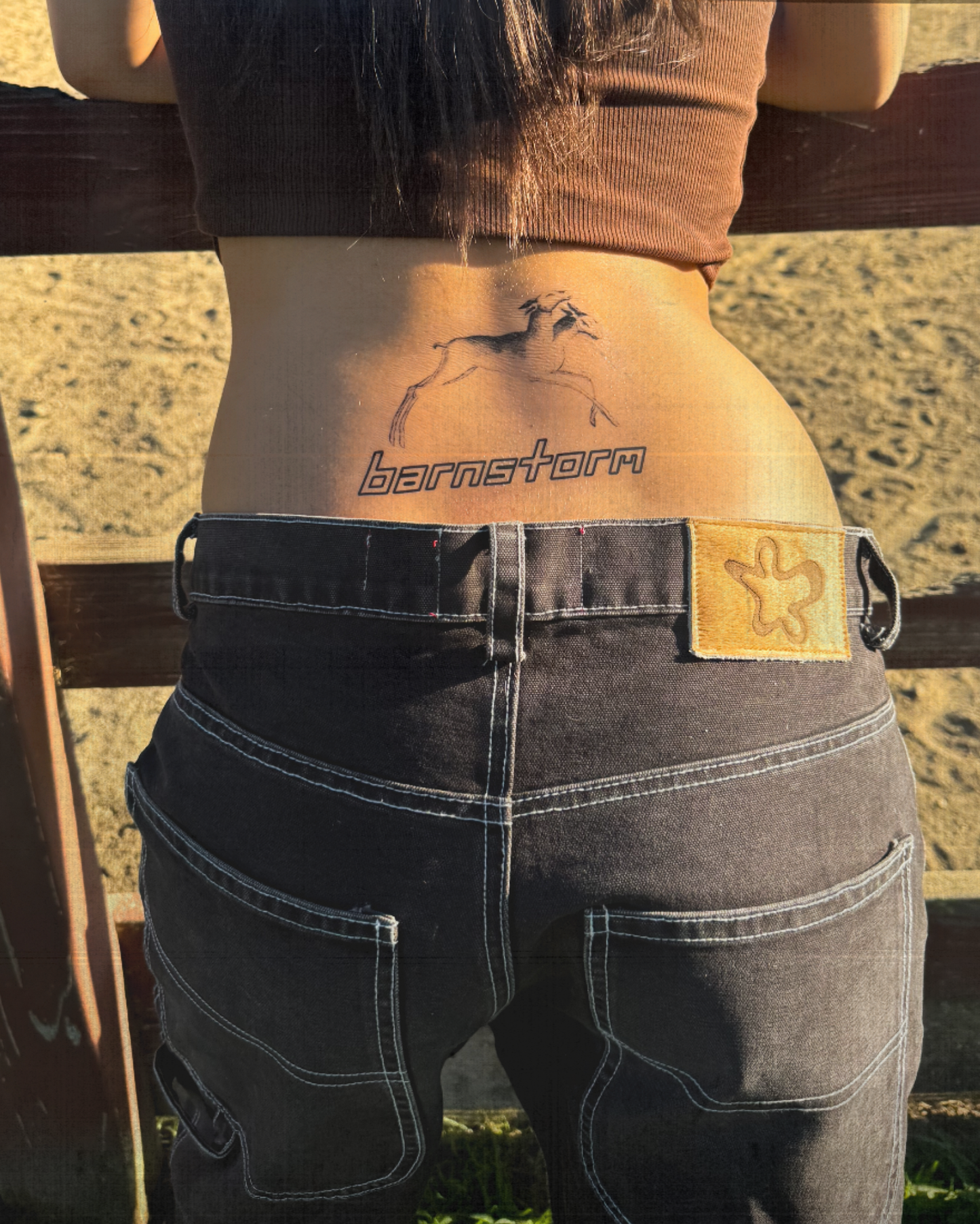 doubleknee_chocolate