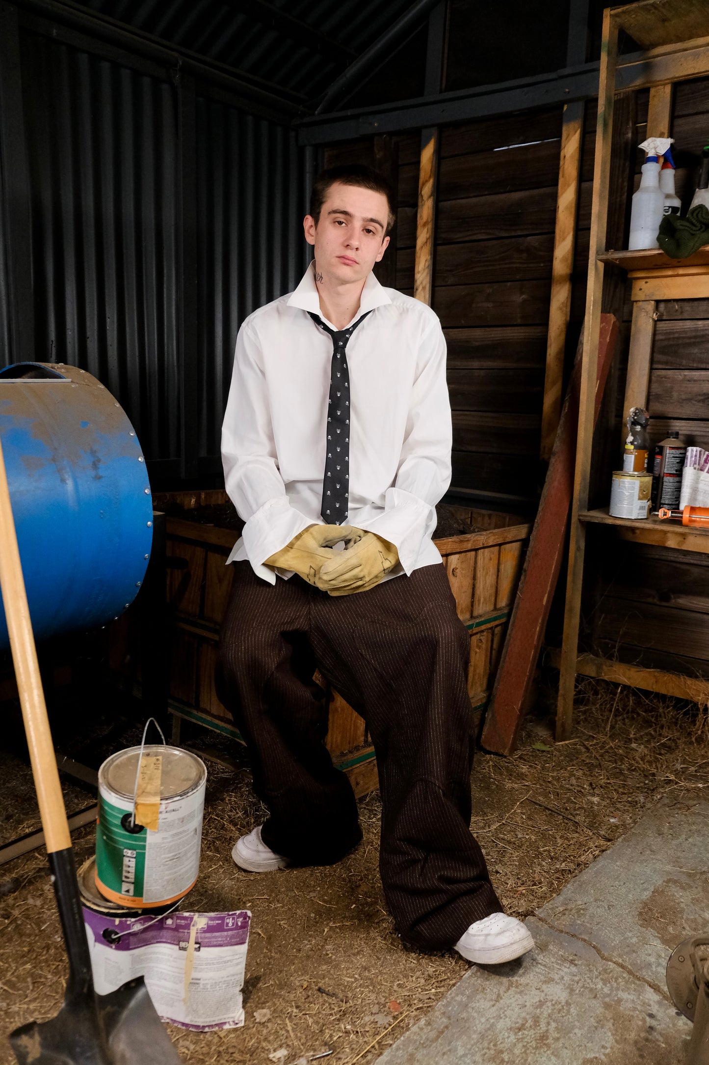 doubleknee_brownsugar