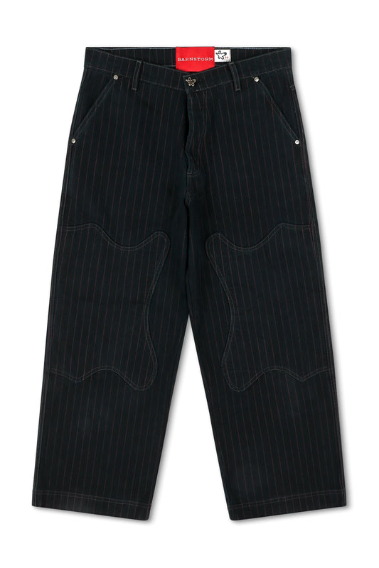 doubleknee_pinstripes